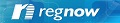 Order VideoDVDMaker PRO via Regnow.com